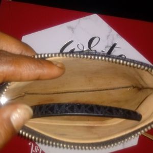 Michael Kors Bags - Belt purse Michael Kors Bags - Belt purse